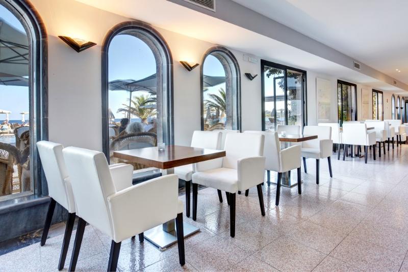 Grupotel Aguait Resort&spa Hotel 4*