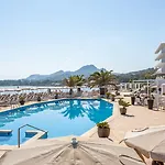 Grupotel Aguait Resort&Spa
