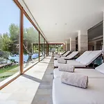 Grupotel Aguait Resort&Spa