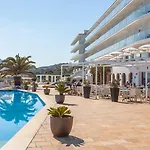 Grupotel Aguait Resort&Spa