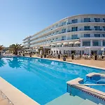Grupotel Aguait Resort&Spa