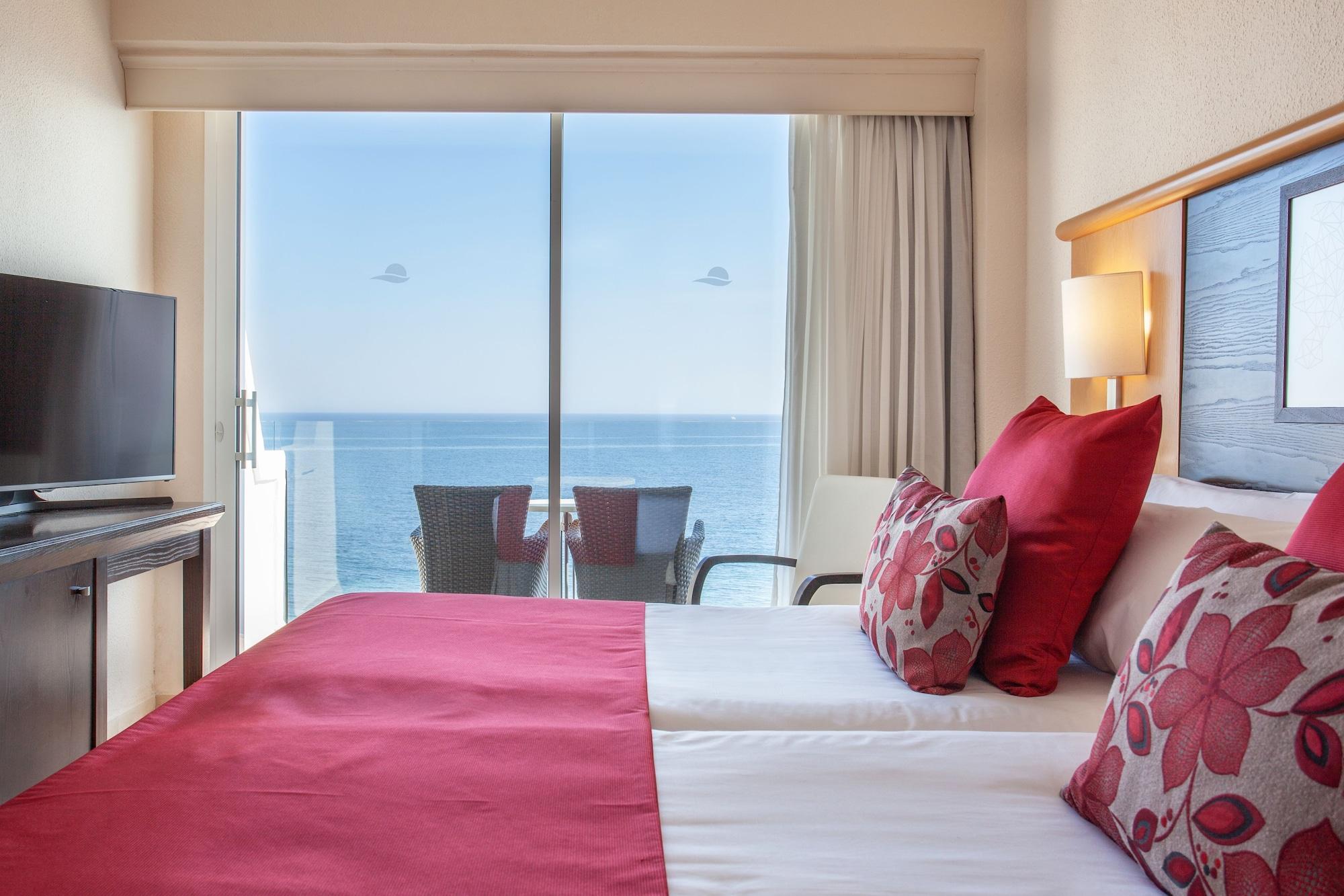 Grupotel Aguait Resort&spa Cala Ratjada (Mallorca)