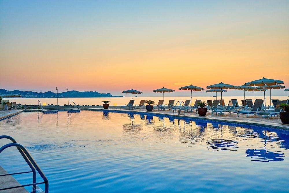 Grupotel Aguait Resort&spa Cala Ratjada (Mallorca)