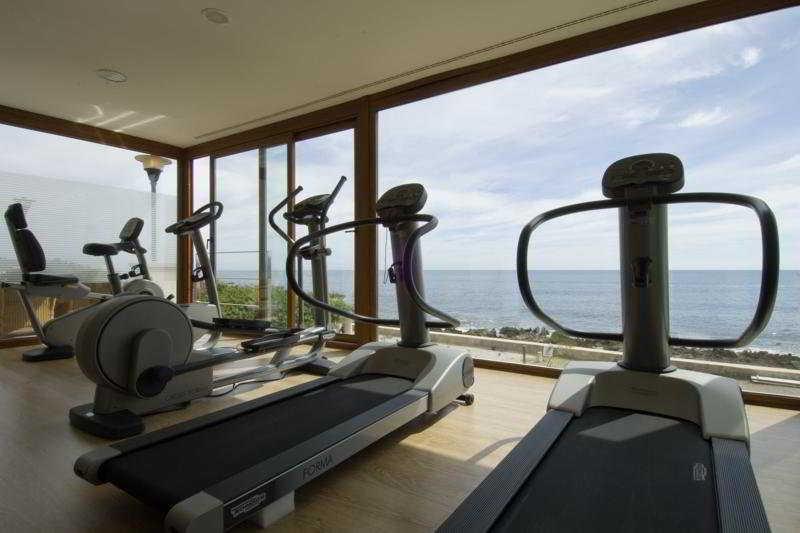 Grupotel Aguait Resort&spa 4* Cala Ratjada (Mallorca)