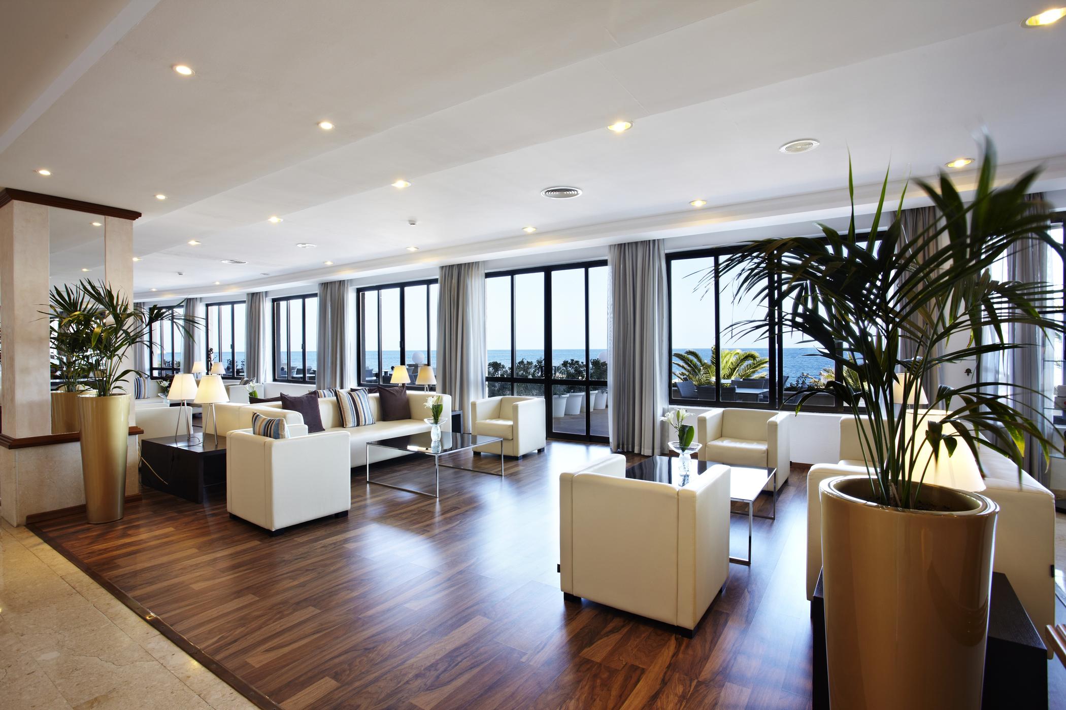Hotel Grupotel Aguait Resort&spa 4*