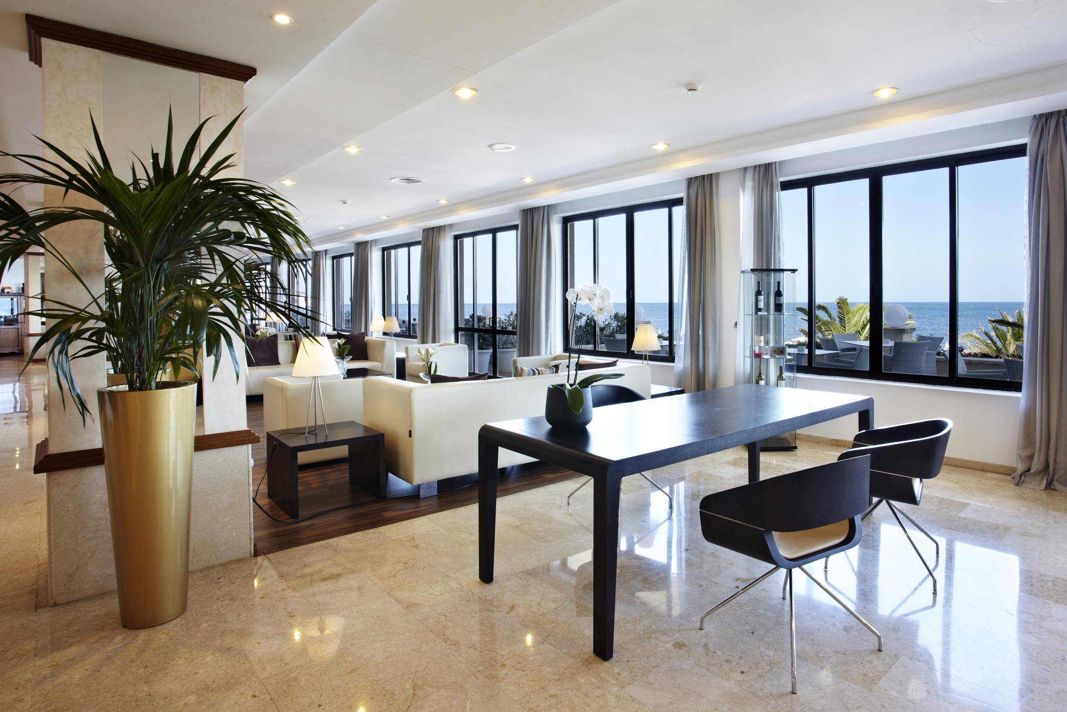 Grupotel Aguait Resort&spa Hotel 4*