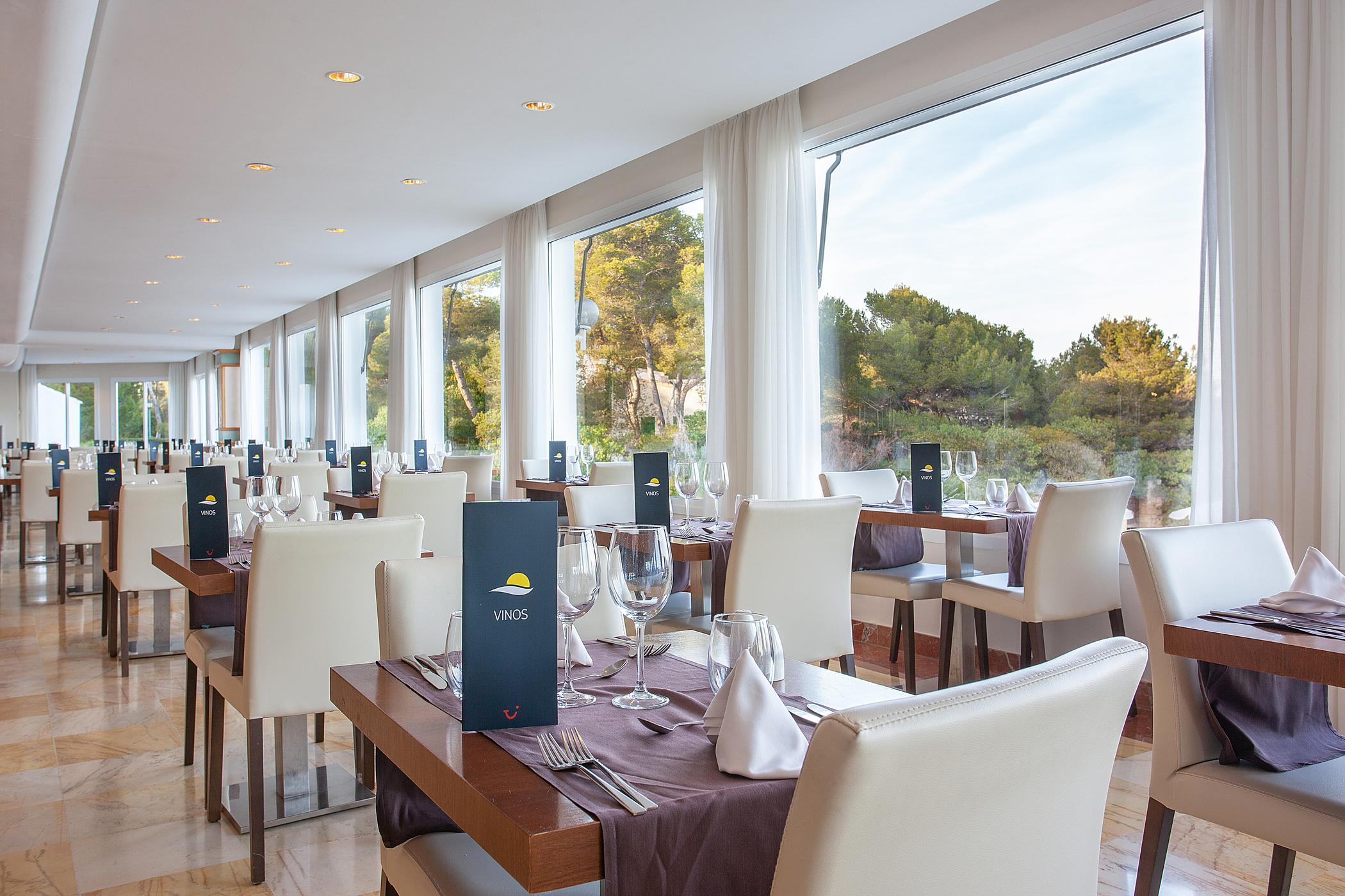 Grupotel Aguait Resort&spa