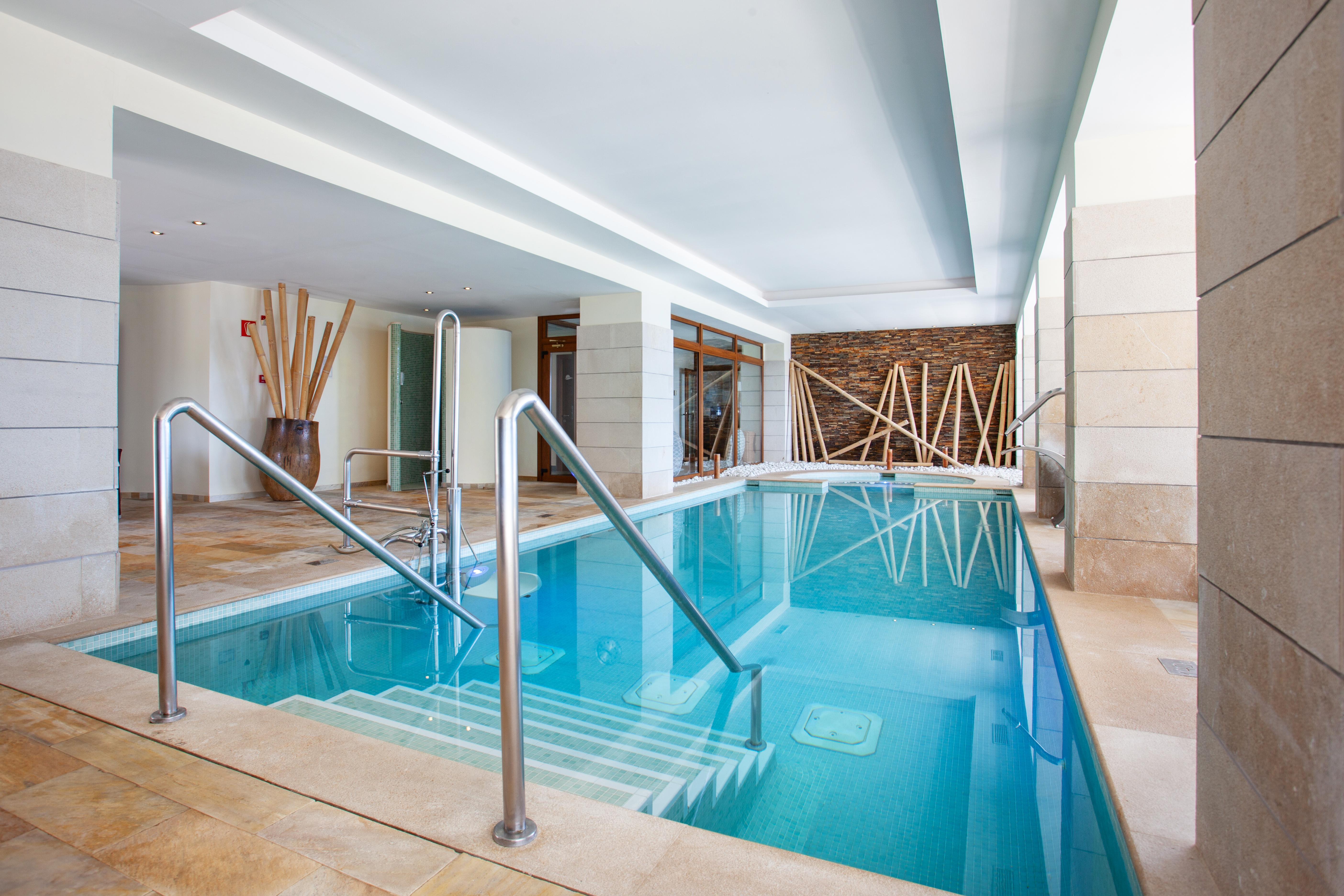 Grupotel Aguait Resort&spa