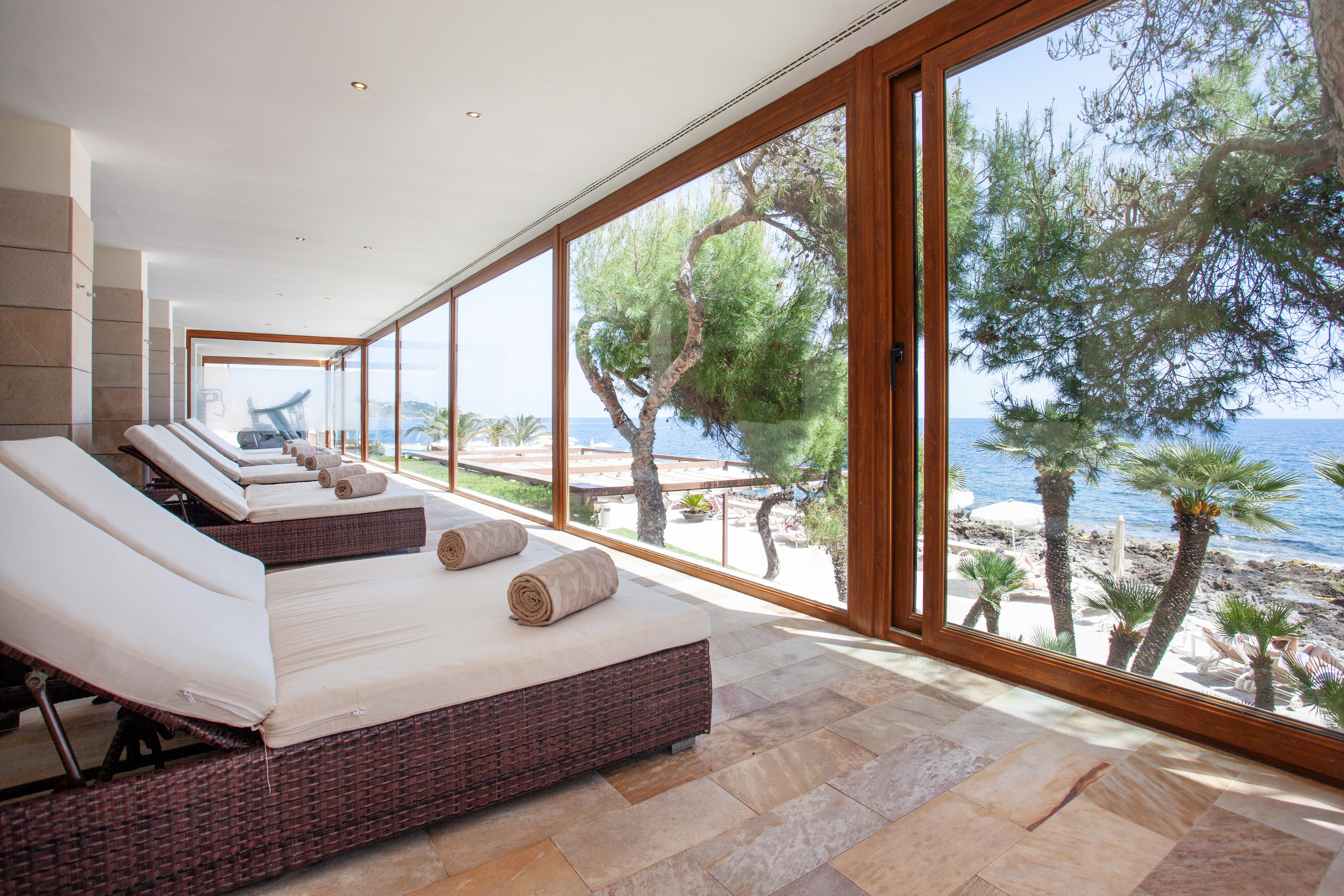 Grupotel Aguait Resort&spa