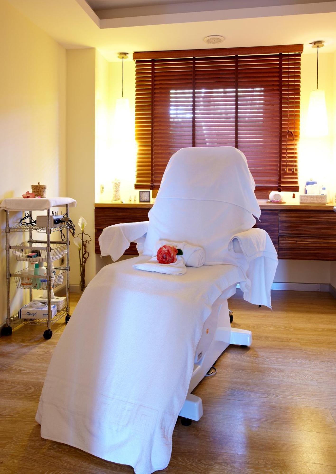 Hotel Grupotel Aguait Resort&spa 4*