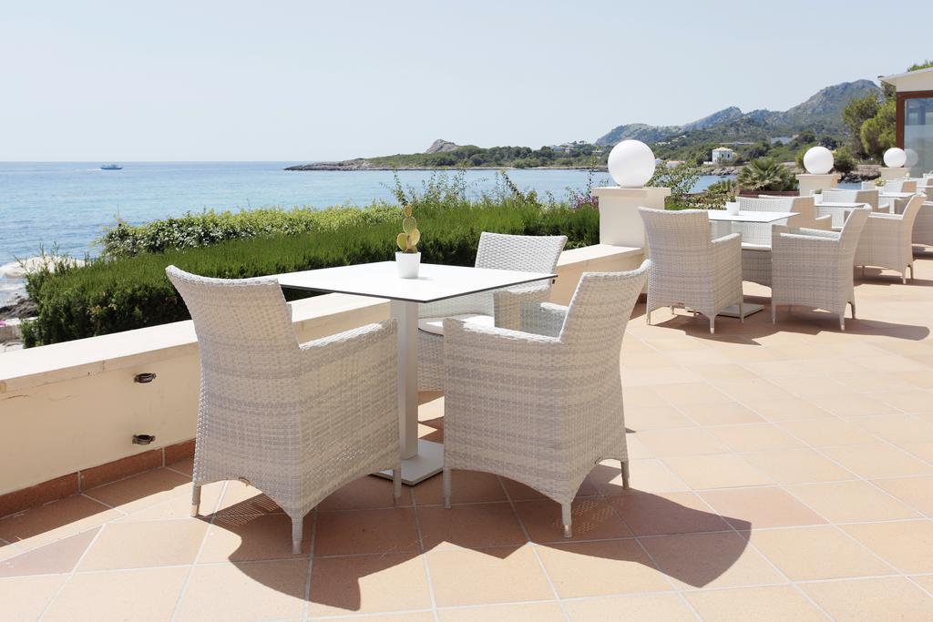 Grupotel Aguait Resort&spa Cala Ratjada (Mallorca)
