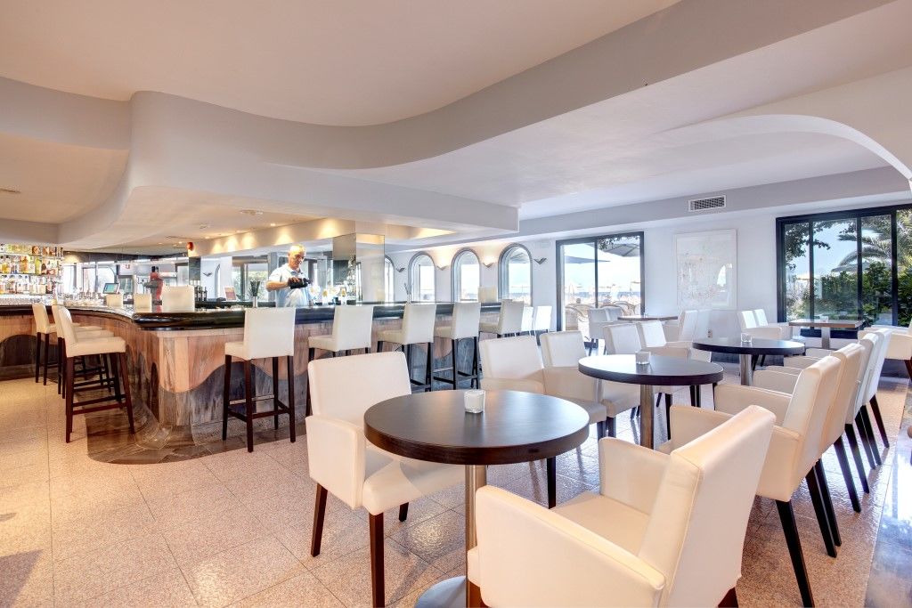 Grupotel Aguait Resort&spa