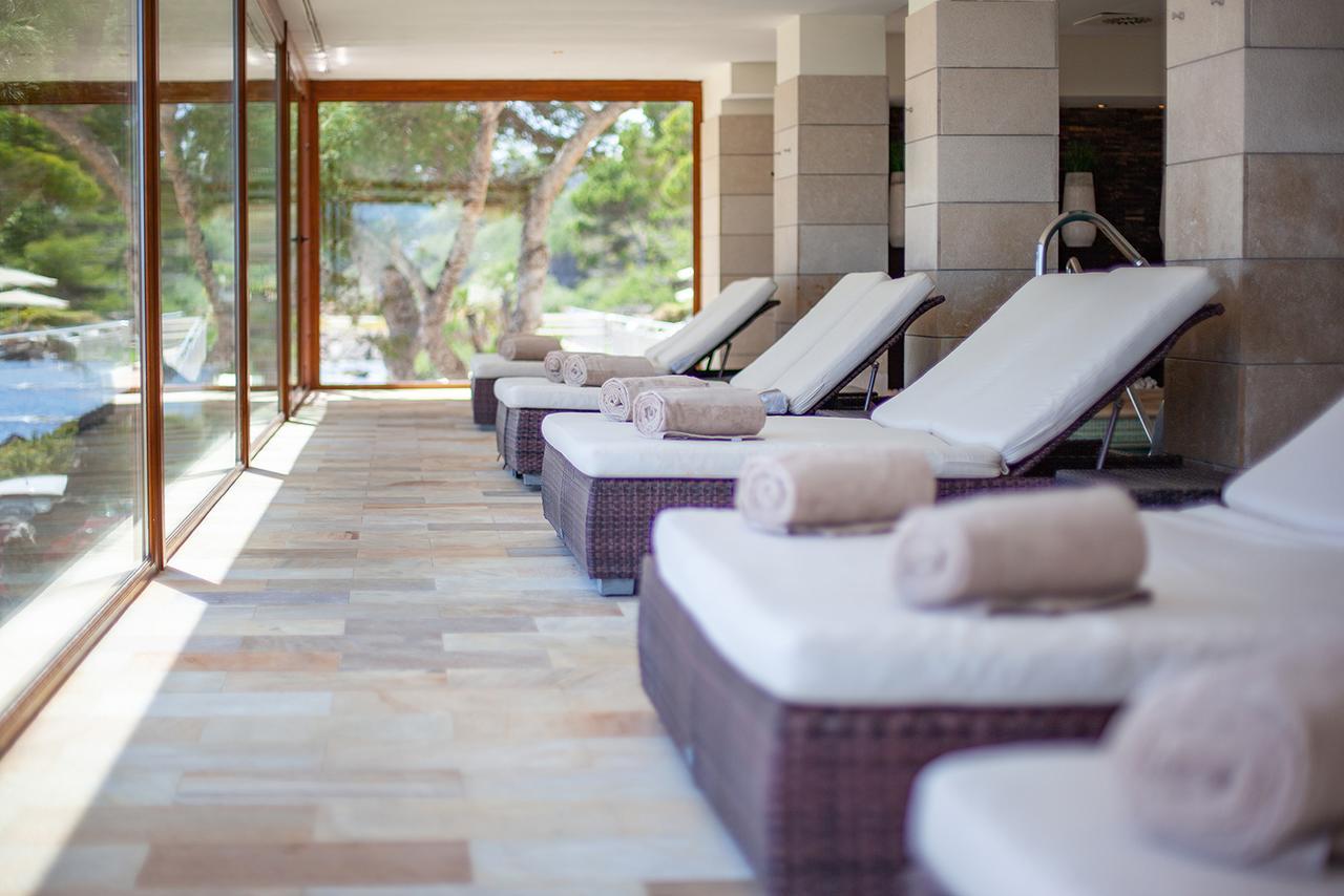 Hotel Grupotel Aguait Resort&spa